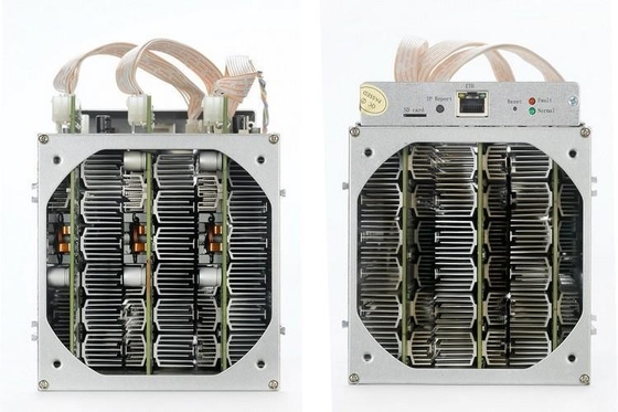 84715040 tweede hand bitmain antminer s9 14t 40*30*20cm
