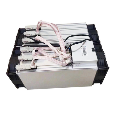 T1 van 3250W Aladdin Mijnwerker 32Th sha-256 Algoritmeniveau Met geringe geluidssterkte