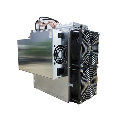 Het Algoritme2800w Macht van Litecoinaladdin miner L2 30T sha-256