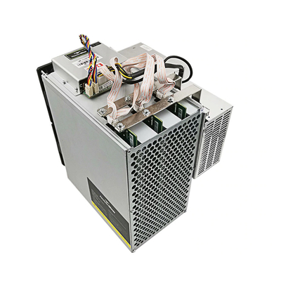 Het Algoritme2800w Macht van Litecoinaladdin miner L2 30T sha-256