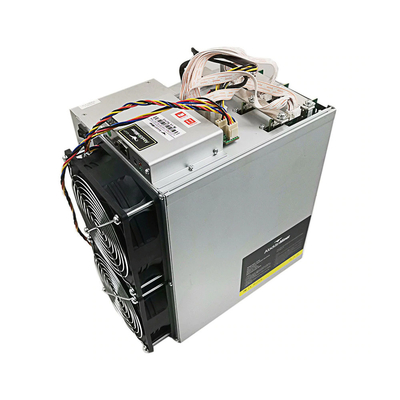 Het Algoritme2800w Macht van Litecoinaladdin miner L2 30T sha-256