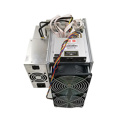 Het Algoritme2800w Macht van Litecoinaladdin miner L2 30T sha-256