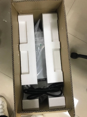 het Algoritme Dashcoin Antminer Litecoin Bitmain D5 van 119gh X11