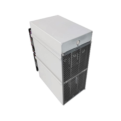 Van de de Mijnwerkersa6 1.23ghs Levering van Litecoininnosilicon Asic Capaciteit 5000