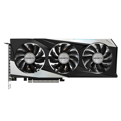 Gigabyte 3080 van 8471504090 Gigabyte Grafiekkaarten niet Lhr
