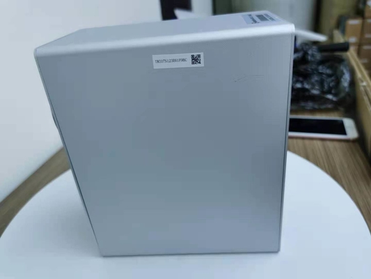8471504090 Bitmain Mini Doge Goldshell Asic Miner met PSU