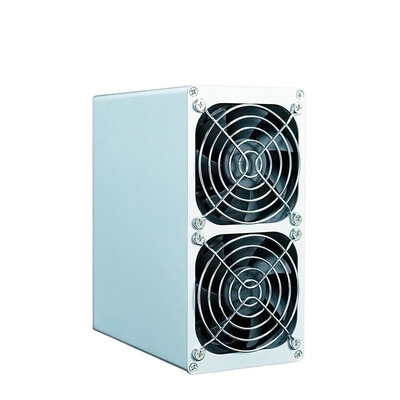 Van de Mijnwerkerskd box 1.6TH/S 205W Algorythm van Goldshellasic van kadenakda de mijnbouwmachine