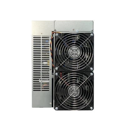 8471504090 Goldshell Scrypt Mijnwerker Bitmain Goldshell Miner Lt5