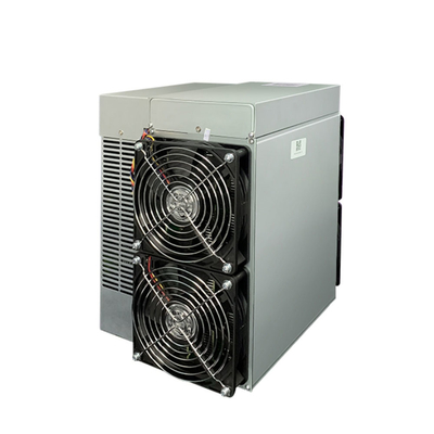 8471504090 Goldshell Scrypt Mijnwerker Bitmain Goldshell Miner Lt5