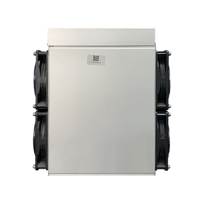 Asic 2630W kdamachine van de Goldshellkd6 29.2Th/S 2630W Kadena mijnwerker