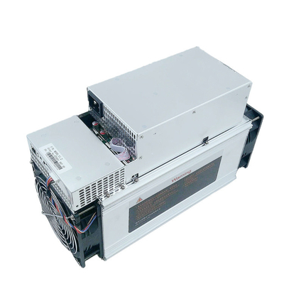 De mijnbouwmachine 3220W SHA256 van Microbtwhatsminer M31s zesenzeventigste bitcoin
