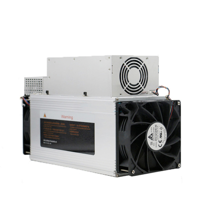 De mijnbouwmachine 3220W SHA256 van Microbtwhatsminer M31s zesenzeventigste bitcoin