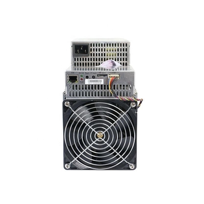 De Mijnwerker Btc Mining Machine van Microbtwhatsminer M20s achtenzestigste Hashrate 3360W Asic