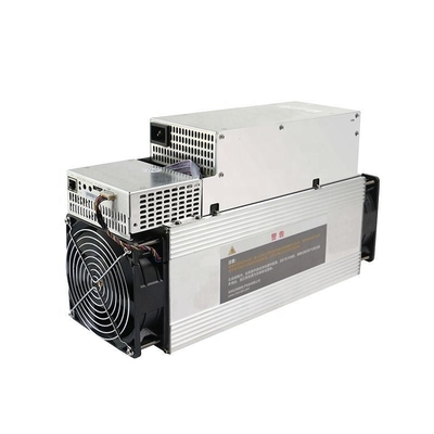 De Mijnwerker Btc Mining Machine van Microbtwhatsminer M20s achtenzestigste Hashrate 3360W Asic