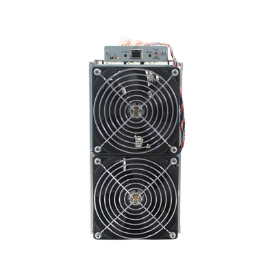de Mijnwerker A10pro 720m 6g Innosilicon Asic Mijnwerker 500mhs 15KG van 82db Eth