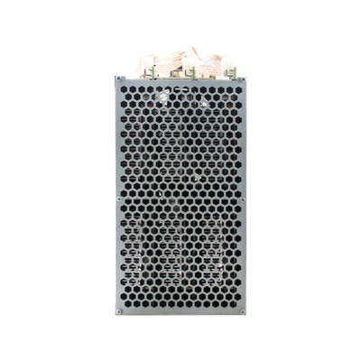de Mijnwerker A10pro 720m 6g Innosilicon Asic Mijnwerker 500mhs 15KG van 82db Eth