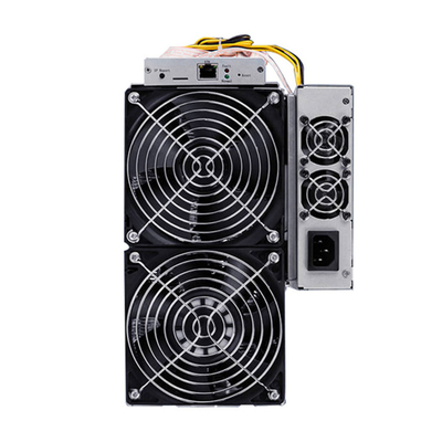 Crypto Mijnbouw Canaan Avalon 1126 Mijnwerkers64t 68t Bitcoin Mijnwerker