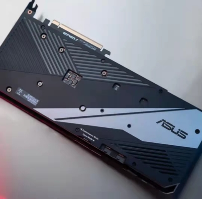 Rtx3060ti-o8g-GOKKEN ASUS Grafiekkaarten