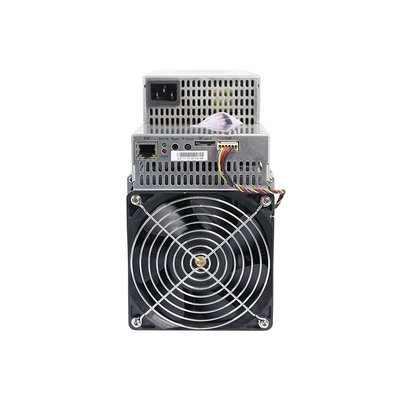 BTC/BCH mijnbouwmachine Microbt Whatsminer M30s+ 100t 3400W SHA256