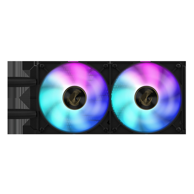 GDDR6X Gigabyte Grafiekkaarten Aorus Geforce Rtx 3080 Ti Xtreme Waterforce 12g 912 GB/S