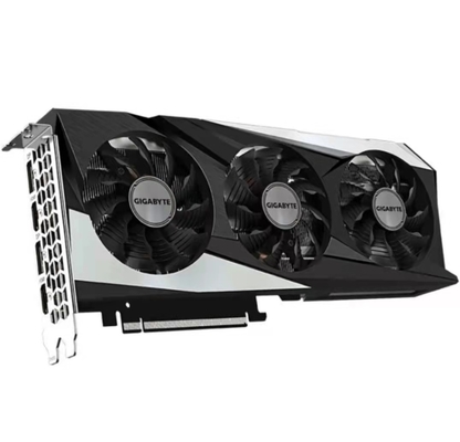 RTX 3060 GOKKENoc 12G Gigabyte Grafiekkaarten 192bit
