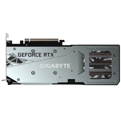 NVIDIA Gigabyte Geforce Rtx 3060 Ti-Gokken Oc Lhr 8g met 256 bits
