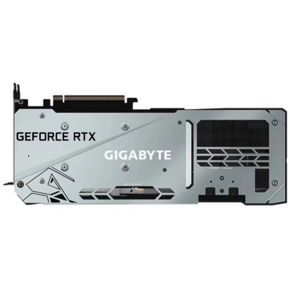 8GB Gigabyte Gigabyte met 256 bits Geforce Rtx 3070 Gokken Oc 8g Lhr van Grafiekkaarten