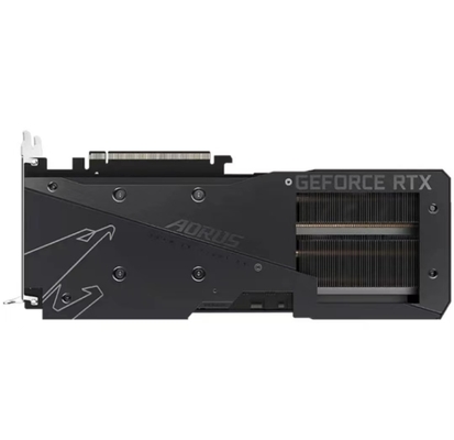 AORUS GeForce Rtx 3060 Elite12g Gigabyte DP HDMI van Grafiekkaarten 192bit