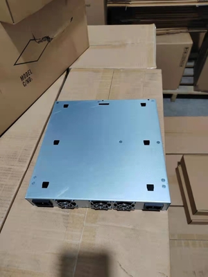 De Eenheid 43DB 1000W 6PIN X 10 van de S17t17 Apw9+ PSU Voeding