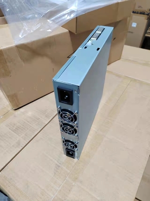 De Eenheid 43DB 1000W 6PIN X 10 van de S17t17 Apw9+ PSU Voeding