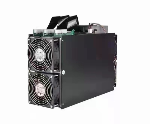 Yami Tech ym-100 de Mijnbouw enz. 8100g van Ethernet 2200W 2400MH/S
