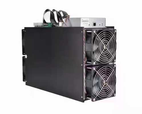 Yami Tech ym-100 de Mijnbouw enz. 8100g van Ethernet 2200W 2400MH/S