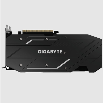 2176 Geforce Rtx 2060 Super Gigabyte Grafiekkaarten Super 8gb 448 GB/S 14000 Mhz