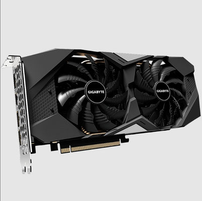 2176 Geforce Rtx 2060 Super Gigabyte Grafiekkaarten Super 8gb 448 GB/S 14000 Mhz