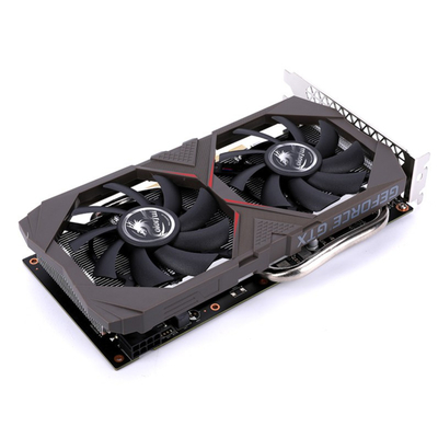 14Gbps Geforce Gtx 1660 Super 12nm