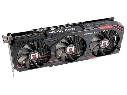 Nieuwste Rtx 3080 de Grafiekkaart GPU GPU Rx588 Rx580 8GB 6700xt 12GB 3070 Grafische 8GB 480m van Ti van 10g Rtx3080