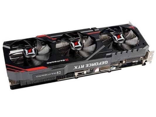 Nieuwste Rtx 3080 de Grafiekkaart GPU GPU Rx588 Rx580 8GB 6700xt 12GB 3070 Grafische 8GB 480m van Ti van 10g Rtx3080