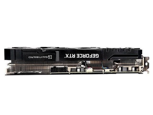 Nieuwste Rtx 3080 de Grafiekkaart GPU GPU Rx588 Rx580 8GB 6700xt 12GB 3070 Grafische 8GB 480m van Ti van 10g Rtx3080