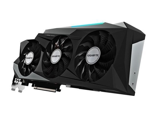 De Groothandelsprijs GPU gebruikte Grafische Kaart Rtx 3080 3090 de Kaart van het de Mijnbouwgokken van 3080ti 3090ti