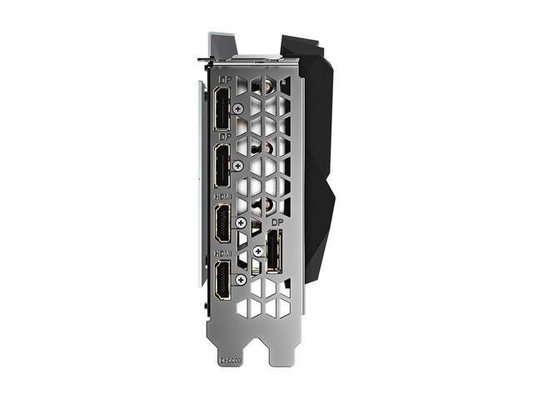 De Groothandelsprijs GPU gebruikte Grafische Kaart Rtx 3080 3090 de Kaart van het de Mijnbouwgokken van 3080ti 3090ti
