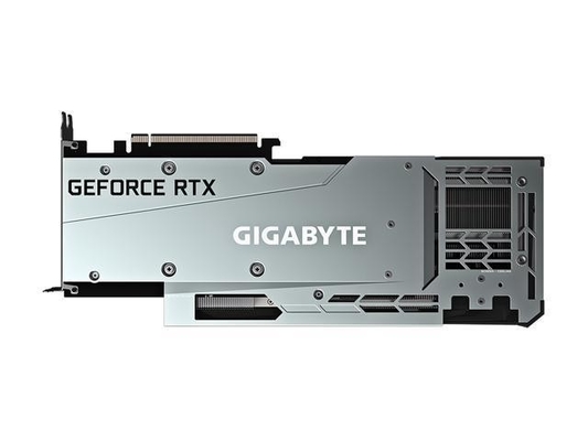 De Groothandelsprijs GPU gebruikte Grafische Kaart Rtx 3080 3090 de Kaart van het de Mijnbouwgokken van 3080ti 3090ti