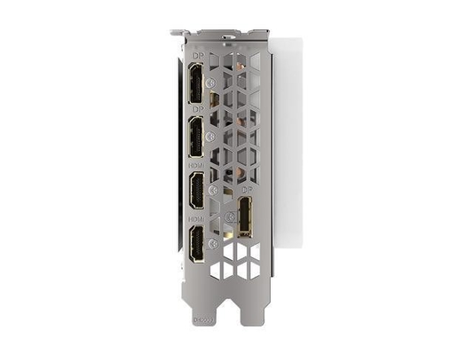 De Groothandelsprijs GPU gebruikte Grafische Kaart Rtx 3080 de Kaart van het de Mijnbouwgokken van 3080ti 3090ti
