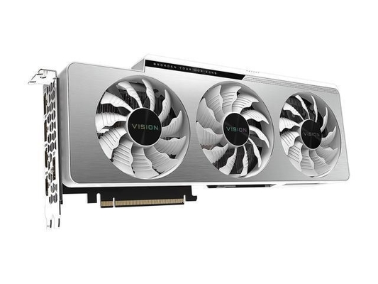 De Groothandelsprijs GPU gebruikte Grafische Kaart Rtx 3080 de Kaart van het de Mijnbouwgokken van 3080ti 3090ti