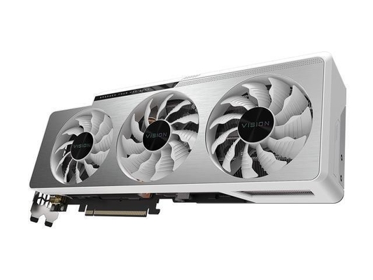 De Groothandelsprijs GPU gebruikte Grafische Kaart Rtx 3080 de Kaart van het de Mijnbouwgokken van 3080ti 3090ti