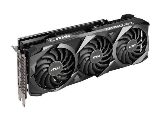 De Machine Lhr Msi Rtx 3080ti Ventus 3X 12g Oc Nvidia Video Graphics Card Gef van mijnwerkerswholesale price mining