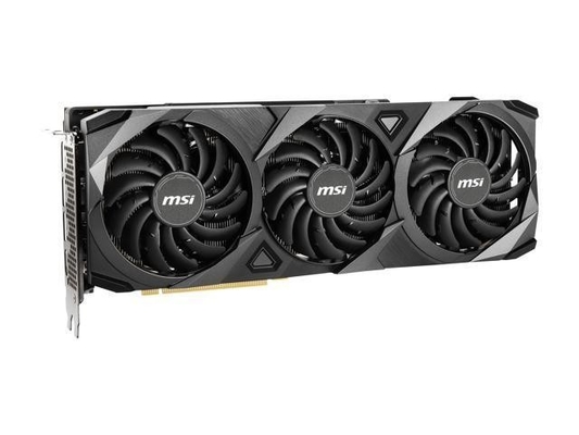 De Machine Lhr Msi Rtx 3080ti Ventus 3X 12g Oc Nvidia Video Graphics Card Gef van mijnwerkerswholesale price mining