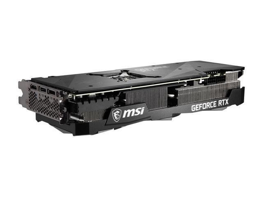 De Machine Lhr Msi Rtx 3080ti Ventus 3X 12g Oc Nvidia Video Graphics Card Gef van mijnwerkerswholesale price mining