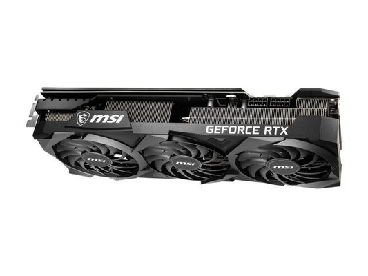 De Machine Lhr Msi Rtx 3080ti Ventus 3X 12g Oc Nvidia Video Graphics Card Gef van mijnwerkerswholesale price mining