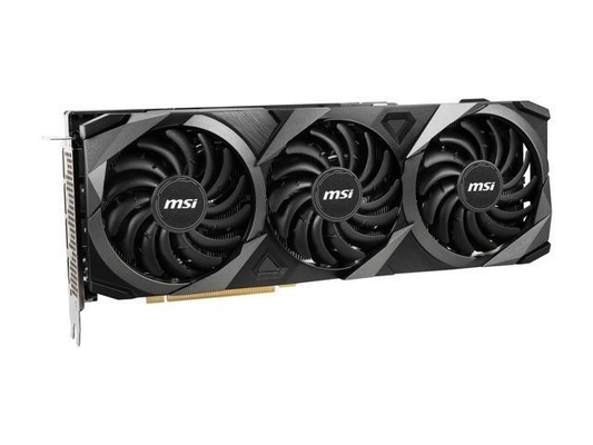 Van de Machinemsi Ventus 3X 8GB Msi van mijnwerkerswholesale price mining de GE-Kracht Rtx 3070 GPU