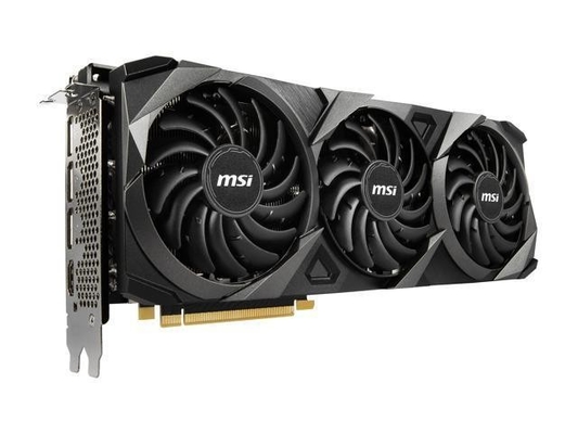 Van de Machinemsi Ventus 3X 8GB Msi van mijnwerkerswholesale price mining de GE-Kracht Rtx 3070 GPU